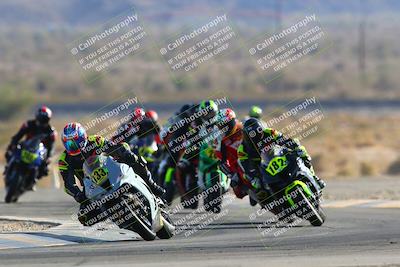 media/Apr-16-2022-CVMA (Sat) [[090b37c3ce]]/Race 14 Amateur Supersport Open/